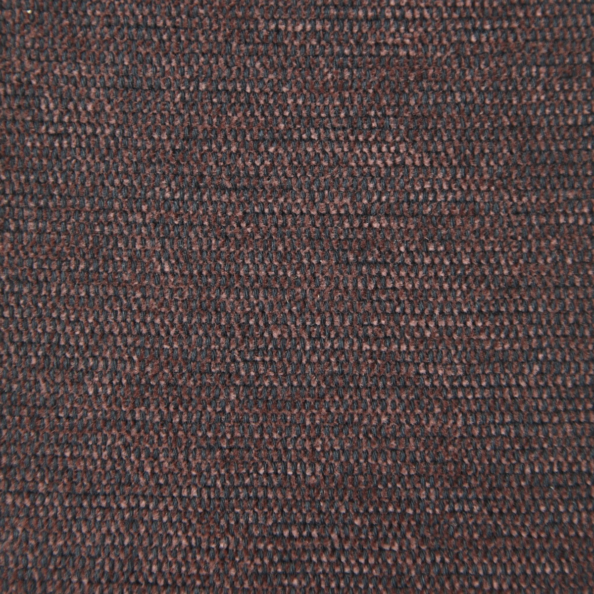 Kantebånd til tæpper kvalitet Chenille